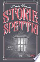Storie di spettri (BUR Dark)