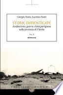 Storie Dimenticate II