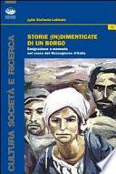 Storie (in)dimenticate di un borgo