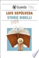 Storie ribelli