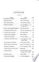 Stories of valour & adventure, by C. Scott, A. Dobson, and other authors