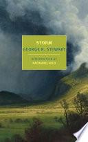Storm