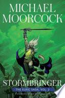 Stormbringer