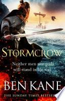 Stormcrow