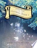 Story Time at Hanwell Book 2