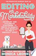 Story Virality