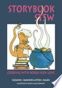 Storybook Stew