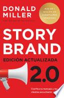 Storybrand 2.0 Edición actualizada