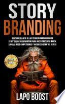 StoryBranding