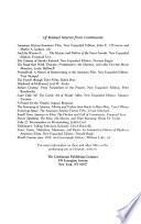 Storytellers to the Nation