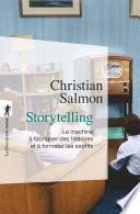 Storytelling