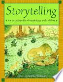 Storytelling