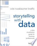 Storytelling with Data