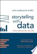 Storytelling with Data