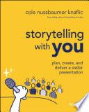 Storytelling with You