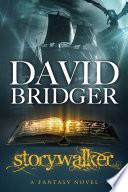 Storywalker