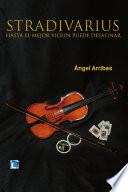 Stradivarius