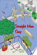 Straight Man Gay