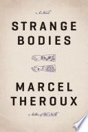 Strange Bodies
