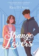 Strange Lovers