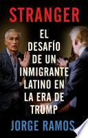 Stranger (En espanol)
