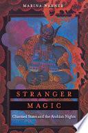 Stranger Magic