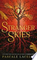 Stranger Skies