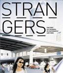 Strangers