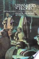 Strangers in Blood