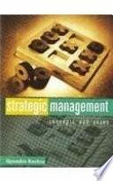 Strategic Management
