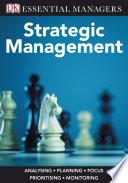 Strategic Management