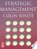 Strategic Management