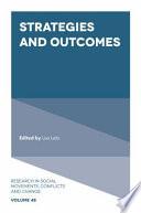 Strategies and Outcomes