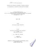 Strategies for Increasing Involvement of Research Scientists in Implementation of Innovative Science Education Programs