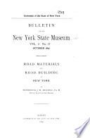 Stratigraphic and Paleontologic Map of Becraft Mountain, Columbia County, New York
