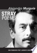 Stray Poems