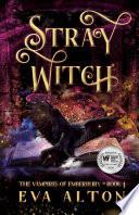 Stray Witch