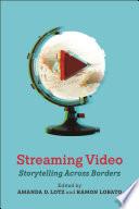 Streaming Video
