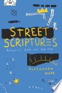 Street Scriptures
