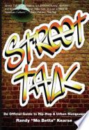 Street Talk