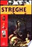 Streghe