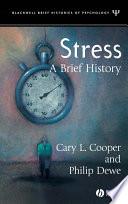 Stress