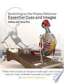 Stretching on the Pilates Reformer