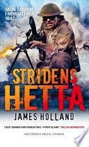 Stridens hetta