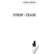 Strip-tease