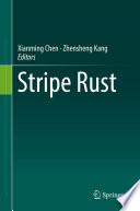 Stripe Rust