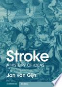 Stroke