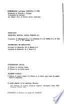 Stromata