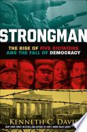 Strongman