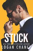Stuck